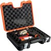 Bahco BP815K1 Impact Wrench Kit