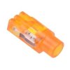 LAD-SAN Amber LED Module for IDEC A Series