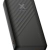 Powerbank XTORM Go2 20000 mAh