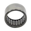 UBC Bearing HK 0808 8mm Needle Bearing 2700 N/2750 N