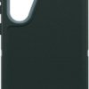 Otterbox Defender Series Futerał backcase Samsung Galaxy S25+ zielony Odporny na wstrząsy 77-97618
