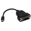 Mini DisplayPort to DVI Adapter - 1080p