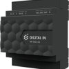 Moduł przekaźnikowy DIGITAL IN 6+3 Grenton