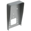 ZESTAW WIDEODOMOFONOWY DS-KIS705EY/2MONITORS Hikvision