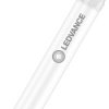 tuba LED LEDVANCE 4099854045004 G13 11.6 W biały 1100 lm