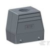 HEAVY DUTY RECT SIBAS TE Connectivity T1329320125-000 TE AMP HEAVY DUTY RECT SIBAS, 1 szt.