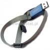 Programator USB dla AVR metalowy