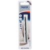 Draper Expert 53059 7/32