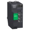 Moduł rozszerzeń Schneider Electric BMEP584040