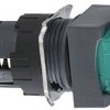 Schneider Electric ZB6CE3 ZB6CE3 Podświetlany element przedni z przyciskiem 1 szt.