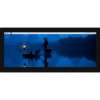 Waveshare 12.3inch DSI Capacitive Touch Screen, 720 × 1920 Pixels, IPS panel, 10-point Touch, Optical Bonding Toughened Glass Pa
