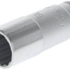 Gedore D 30 L 19 6259300 Nasadka 19 mm 3/8