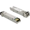Delock 86186 SFP transceiver module 1 GBit/s 550 m Module type SX