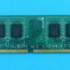 PAMIĘĆ DDR2 2048MB PC800 DIMM ELIXIR