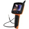 HT Instruments 1010950 Inspection Camera 6mm Probe 320x240 Resolution
