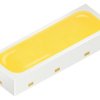 LED, SMD, 2-Pin, 6500K, 3,15 V, 120°, ams OSRAM, SYNIOS E4014