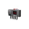 Termostat sterownik pieca CS-20 pompy C.O.,wentylatora uniwersalny