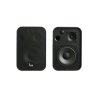 Kolumna głośnikowa VK 1050 czarna 1szt. / 1050-VK
