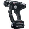 Panasonic EY78A1LJ2G31 EY78A1LJ2G SDS Plus Rotary HammerDrill & Driver 18V2x 5Ah