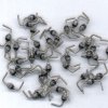 BYW32 2A 200V 200ns DIODA KRÓTKIE WYPROWADZENIA (10 SZTUK) (BYW32-K)