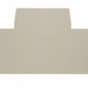 Separating plate for Z series, 1791160000