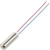 TRU COMPONENTS TC-13324660 Vibration motor 3.7V 80mA 12500 U/min 1pcs
