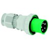 Złacze męskie CEE Bals Elektrotechnik 21156 125.0 A 500 V