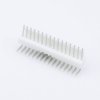 Molex 22053161 Listwa kołkowa, męska, do wbudowania, standardowa Molex MOL Power & Signal Sol., piny: 16, 4 A, 1 szt.
