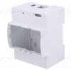 IT-25.0410000.BGB