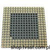 700.169.17.0.SP.F PGA 169 Pin Socket PGA169TH PRECICONT