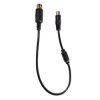 Mega Drive I - X32 - Connection Cable