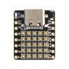Płyta deweloperska ESP32 C3 RISC-V WiFi Bluetooth kompatybilna z Pythonem
