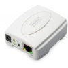 Serwer wydruku/Print server 1xUSB 2.0, 1xRJ45Fast Ethernet 10/100Mbps DN-13003-2