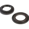 Pierścień Redukcyjny Z Fi30 Do Fi22 M22s-R30 216408