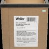 145-2012-ESDN Compact filter for MG 140, H13, gas filter, solvent