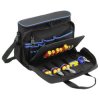 Klauke Kl905B15 Tool Shoulder Bag 15-Piece Includes Tools Durable Design