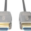 kabel HDMI