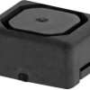 Power choke, SMD, 10 µH, 750 mA, 00 6164 06