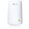 TP-Link RE200 TP-Link AC750 Wi-Fi Range Extender