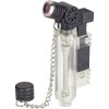Basetech BT-1712147 Blow Torch 700°C 15 Min Small Lighter Gas
