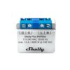 Shelly Inteligentny Miernik Mocy Plus Mini Pm Wi-Fi 3800235265673
