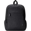 HP 1X644AA Prelude Pro 15.6-inch Recycled Backpack