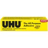 UHU 7003583 All Purpose Adhesive 35ml