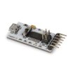 FT232 USB To TTL Adaptor 3.3/5 V