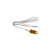 Sonda Temperatury M890 czujnik termopara K do miernika