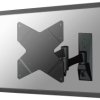 Neomounts FPMA-W835 Uchwyt ścienny do telewizora 25,4 cm (10
