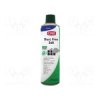 55CRC-DF360/125-FPS
