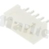 WG05S-CT