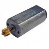 Mini silniczek 6V MT42 z kołem zębatym