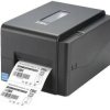 Urządzenie do etykietowania TSC TE210 203 x 203 dpi USB, RS-232, LAN